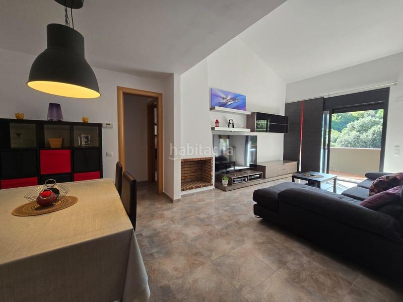 Foto 1a74e45e-8913-4996-9377-35fbbdeec615. Chalet avec chauffage dans Sant Llorenç Savall