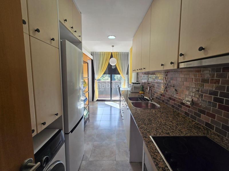 Foto 1f515b12-395c-4fd8-bb99-c311d0df8dea. Chalet avec chauffage dans Sant Llorenç Savall