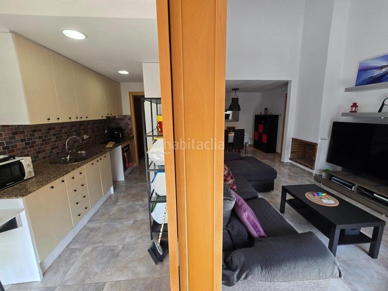 Foto 39a8168d-fc3d-4c8a-8a32-2bb4c3bb0586. Chalet avec chauffage dans Sant Llorenç Savall