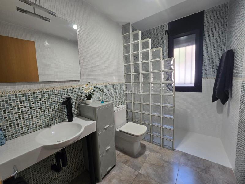 Foto 42477da5-4258-4cae-bd11-dd1289e6b9f6. Chalet avec chauffage dans Sant Llorenç Savall