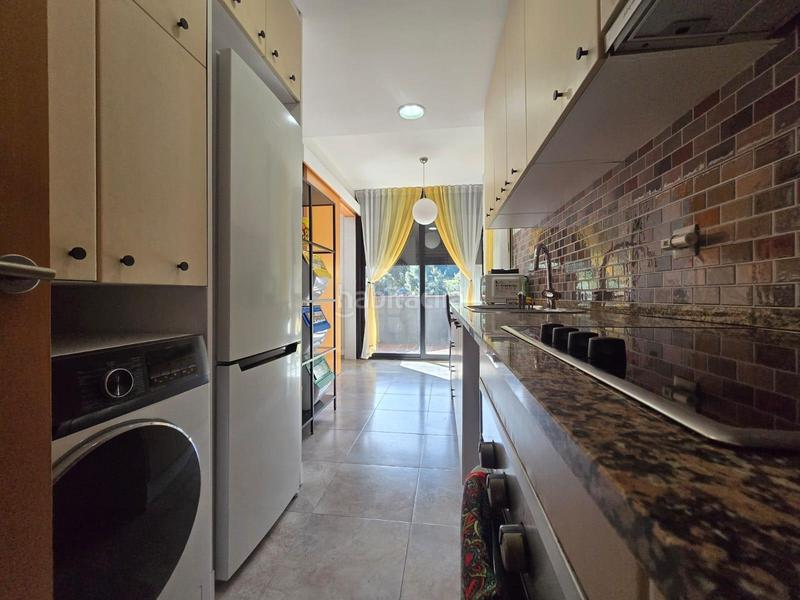 Foto 48e06c5f-52a2-4a2d-ade1-981cce4c4542. Chalet avec chauffage dans Sant Llorenç Savall