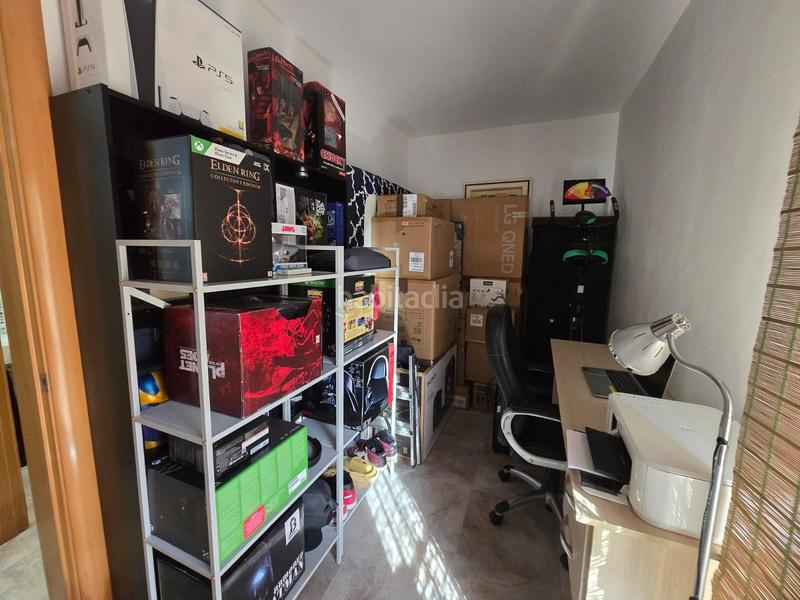 Foto 49b2aac8-8e0c-44e0-95e1-4ef9285cf8ab. Chalet avec chauffage dans Sant Llorenç Savall