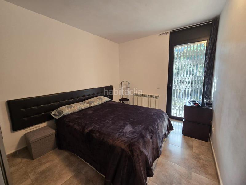 Foto 4f0b4bc5-17f2-412f-b9ca-6c3673d6279e. Chalet avec chauffage dans Sant Llorenç Savall