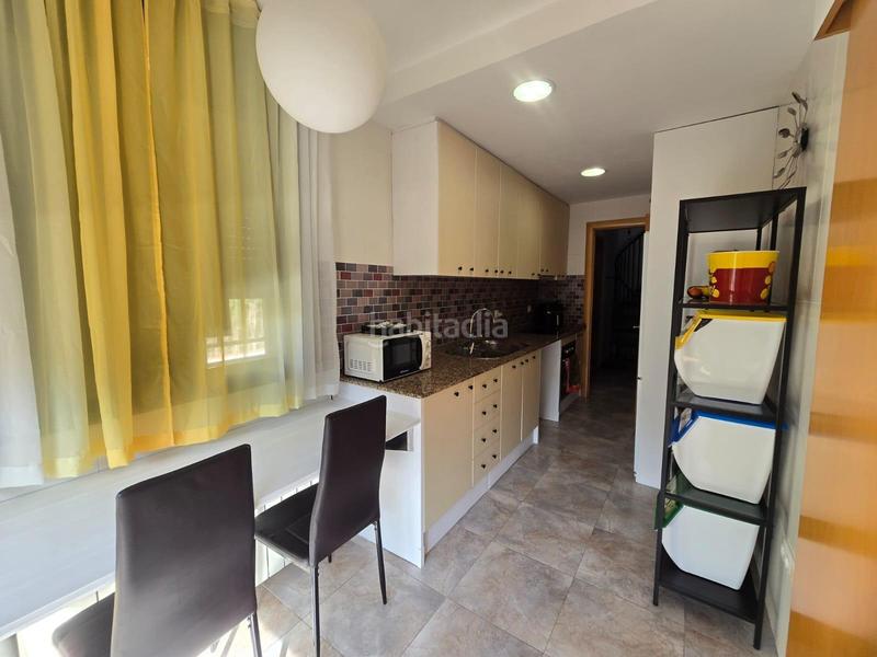 Foto 56475453-4388-4b5b-a9aa-3436d20724cc. Chalet avec chauffage dans Sant Llorenç Savall