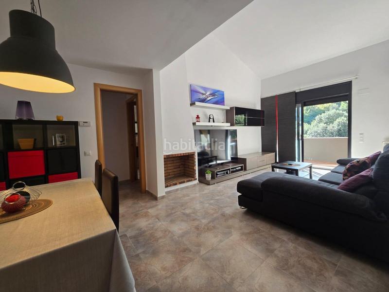 Foto 57850125-8b81-42cb-aa06-b9e3123e7610. Chalet avec chauffage dans Sant Llorenç Savall