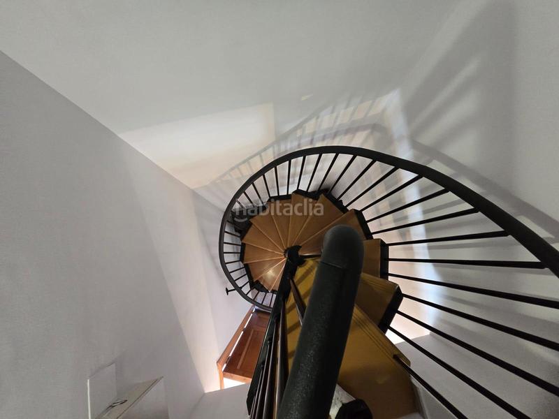 Foto 5b62051a-ccee-4452-b2eb-dc7f729246e7. Chalet avec chauffage dans Sant Llorenç Savall