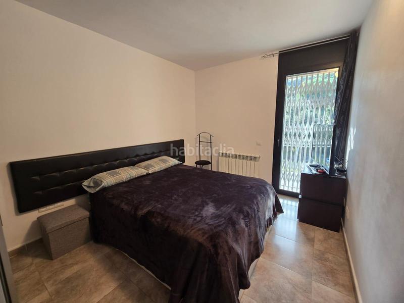 Foto 5e1e7874-6fb8-4d0a-bf90-7997299f857c. Chalet avec chauffage dans Sant Llorenç Savall