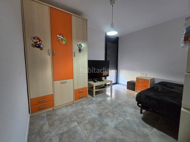 Foto 6a9396cb-a611-410a-8a41-cb16183dc8f3. Chalet avec chauffage dans Sant Llorenç Savall