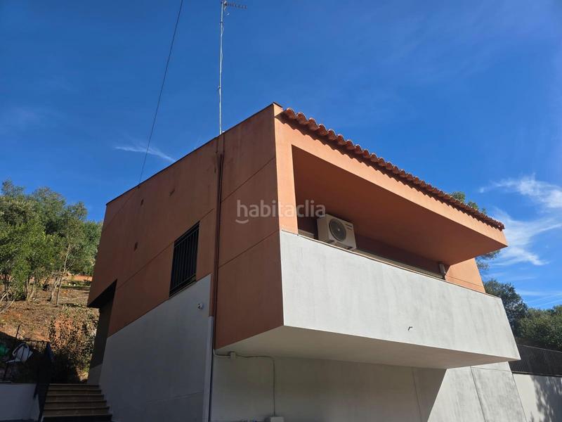 Foto 6de4dbe0-53f6-4091-ac83-b47f886053cf. Chalet avec chauffage dans Sant Llorenç Savall