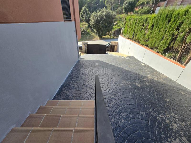 Foto 815e6f7c-016e-4ea5-a386-b82808b39440. Chalet avec chauffage dans Sant Llorenç Savall