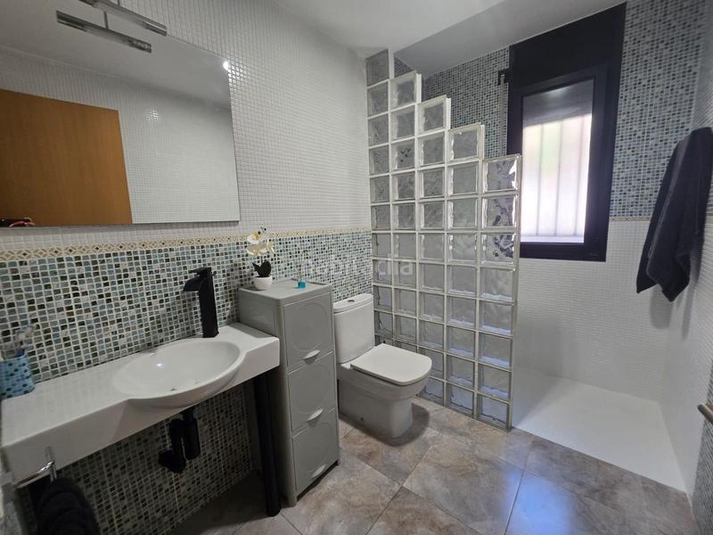 Foto a110caba-6e23-4569-93b5-e352f58274f5. Chalet avec chauffage dans Sant Llorenç Savall