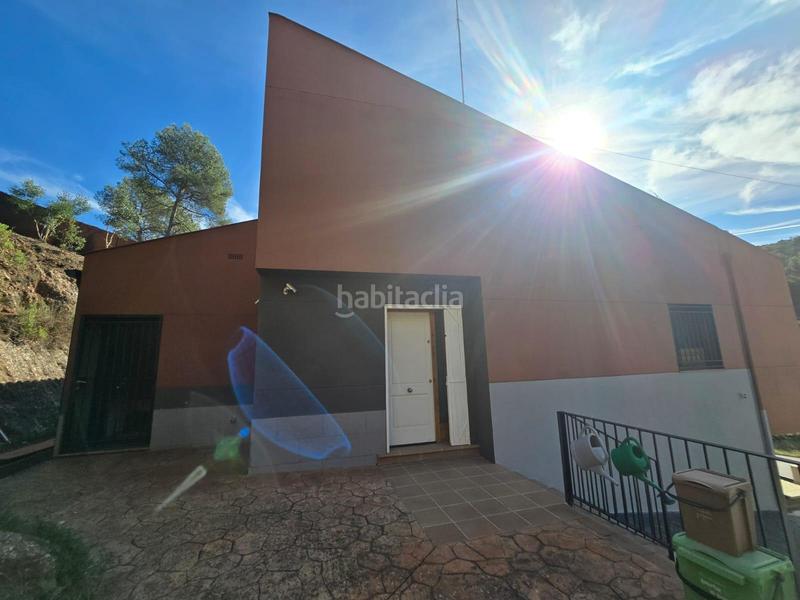 Foto c87b28b5-089c-40ad-999c-b12f0189e9aa. Chalet avec chauffage dans Sant Llorenç Savall