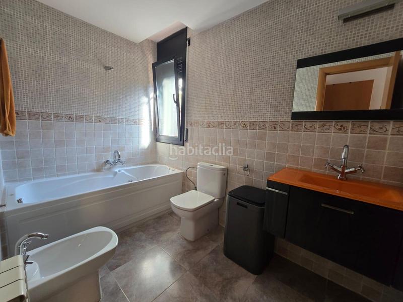 Foto de2c4ae0-efc8-49ee-96ac-6ac21d8a18eb. Chalet avec chauffage dans Sant Llorenç Savall