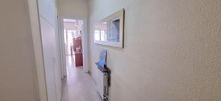 Maison à Creu de Barberà. Posiblemente esta sea tu casa..  ven a verme.