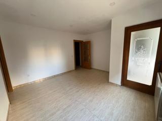 Location Appartement à Creu de Barberà. Piso alquiler con opcion a compra reformado en la creu de barber