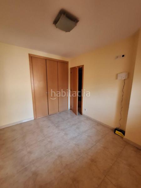 Foto 0b7d5cd1-3af1-4ce5-a00a-09d77d4b5c28. Pis amb aparcament a Ca n´Oriol Rubí