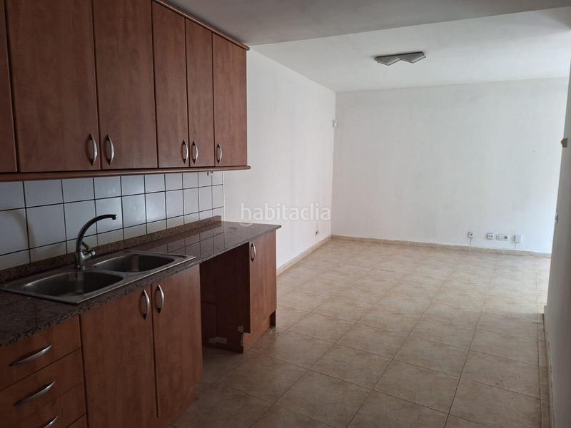 Foto 1ba37468-146f-4acd-8912-8984fb3fcb3b. Pis amb aparcament a Ca n´Oriol Rubí