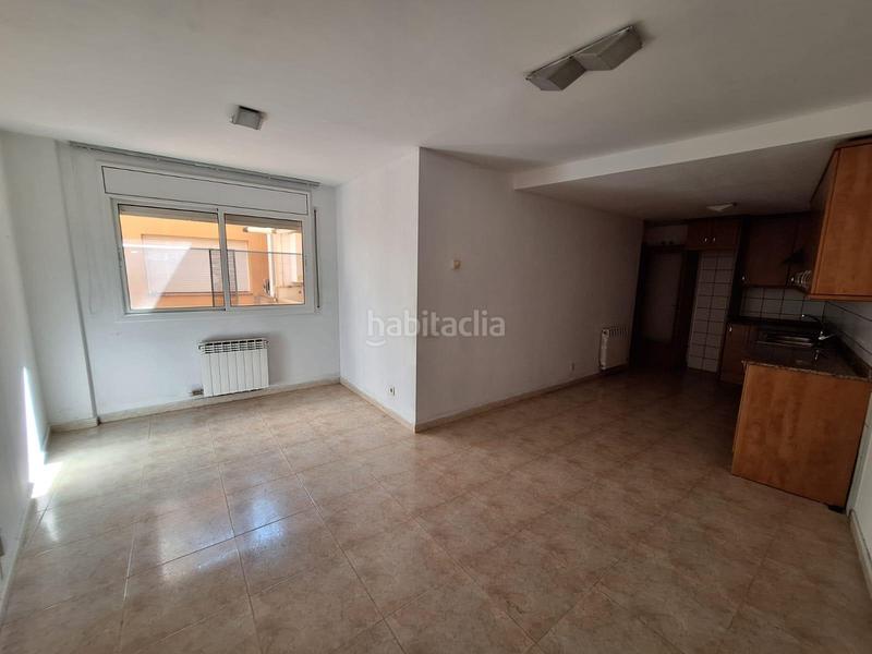 Foto 428367fd-6f23-45ff-a748-2dbf1fc736f2. Pis amb aparcament a Ca n´Oriol Rubí