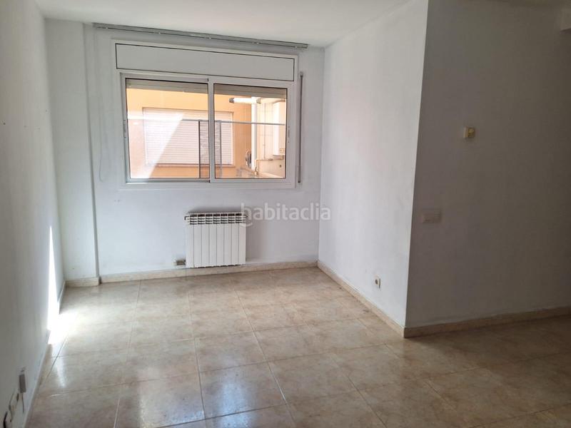 Foto 7d7a93d4-dd3c-4a73-a0d1-8fa0e53ecd00. Pis amb aparcament a Ca n´Oriol Rubí