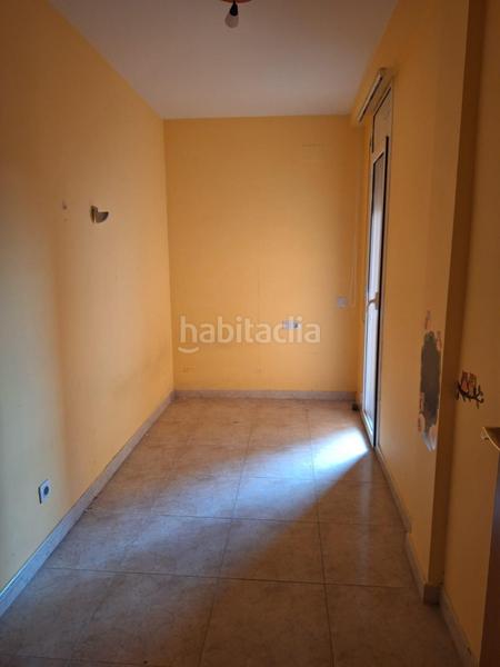 Foto 9fe6d345-c7b4-4c4c-89a7-de69a5495058. Pis amb aparcament a Ca n´Oriol Rubí