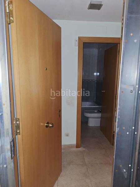 Foto b5eee823-9846-42ce-9d53-79b373a0ad23. Pis amb aparcament a Ca n´Oriol Rubí