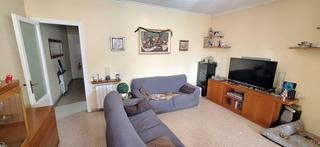 Casa a Creu de Barber. Posiblemente esta sea tu casa..  ven a verme.