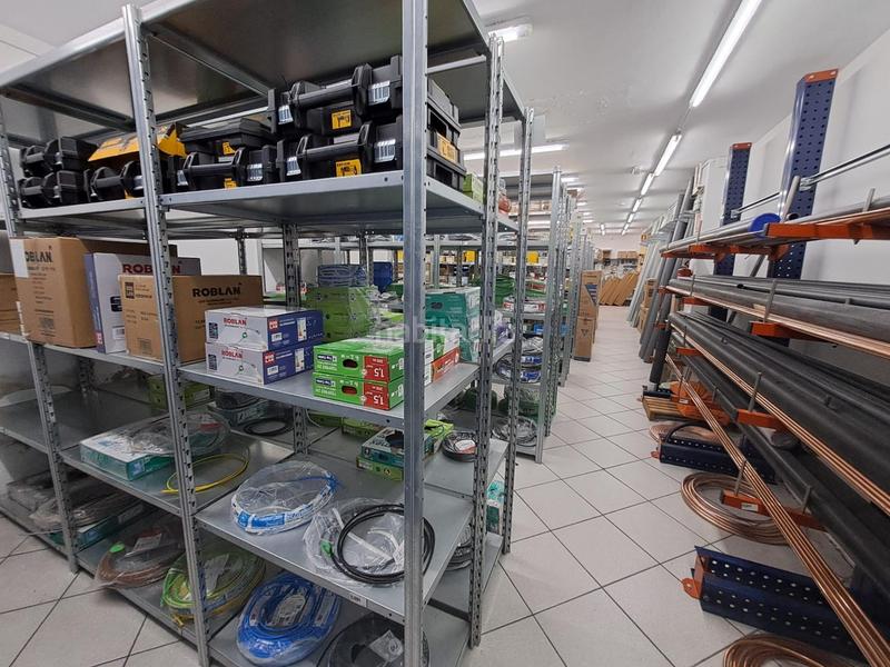 Foto 0f6ba8c8-8a34-4b0b-b44f-d58eba0d07b7. Local commercial dans Gràcia Sabadell