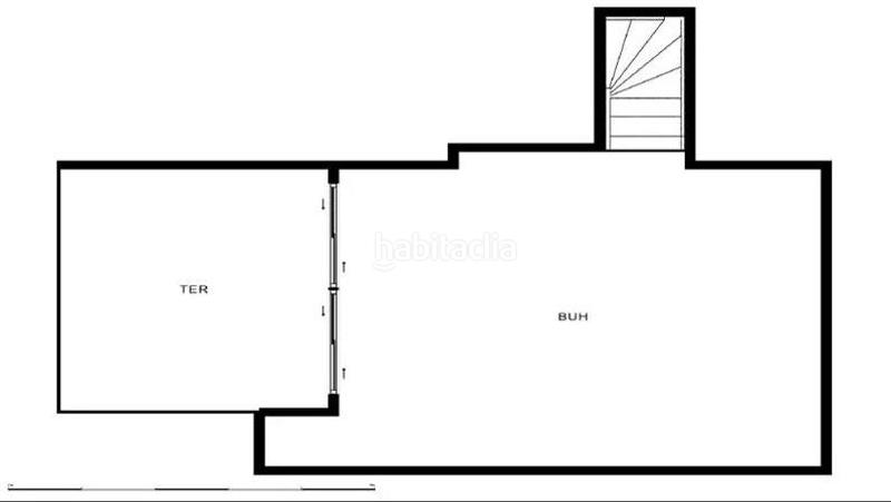 Foto 14fddc49-ba1c-447d-80d1-0db6014bb386. Haus mit parking pool in Airesol Castellar del Vallès