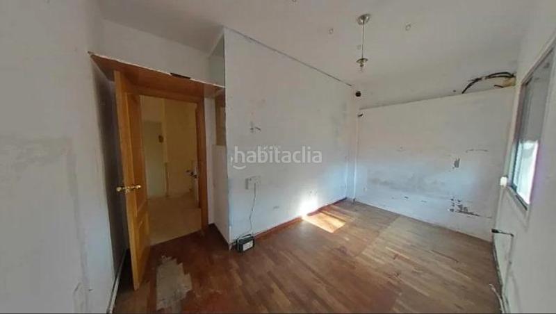 Foto 37104a3b-66bb-4a84-868a-c326f3cc068e. Haus mit parking pool in Airesol Castellar del Vallès