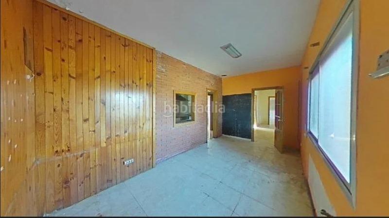 Foto 571cbb05-acda-49ec-8bd0-f5150d114b0f. Haus mit parking pool in Airesol Castellar del Vallès