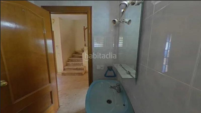 Foto 6c31e5e1-1aaf-4f36-88dd-07d4205f192a. Haus mit parking pool in Airesol Castellar del Vallès