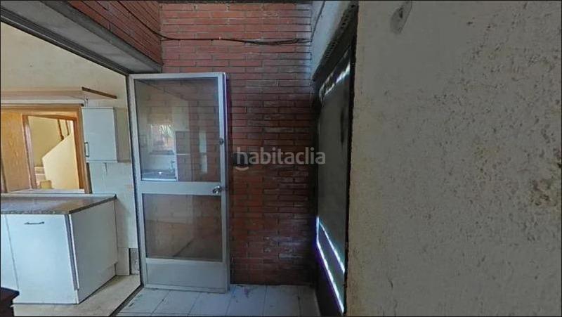 Foto 7ace5cfa-8e91-4c7b-a6cc-49faddf13a8c. Haus mit parking pool in Airesol Castellar del Vallès