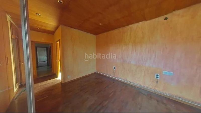 Foto 884b9239-a994-43d4-8820-751d3b927024. Haus mit parking pool in Airesol Castellar del Vallès