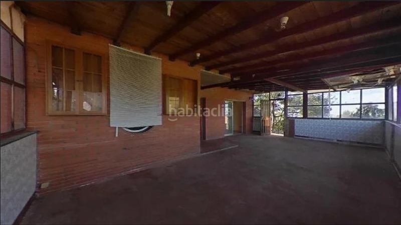 Foto c60aa244-234e-4027-a995-c616725cf2b3. Haus mit parking pool in Airesol Castellar del Vallès