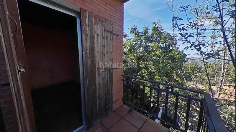 Foto d37db0f9-0caf-44d5-84a7-ac8dd27b166c. Haus mit parking pool in Airesol Castellar del Vallès