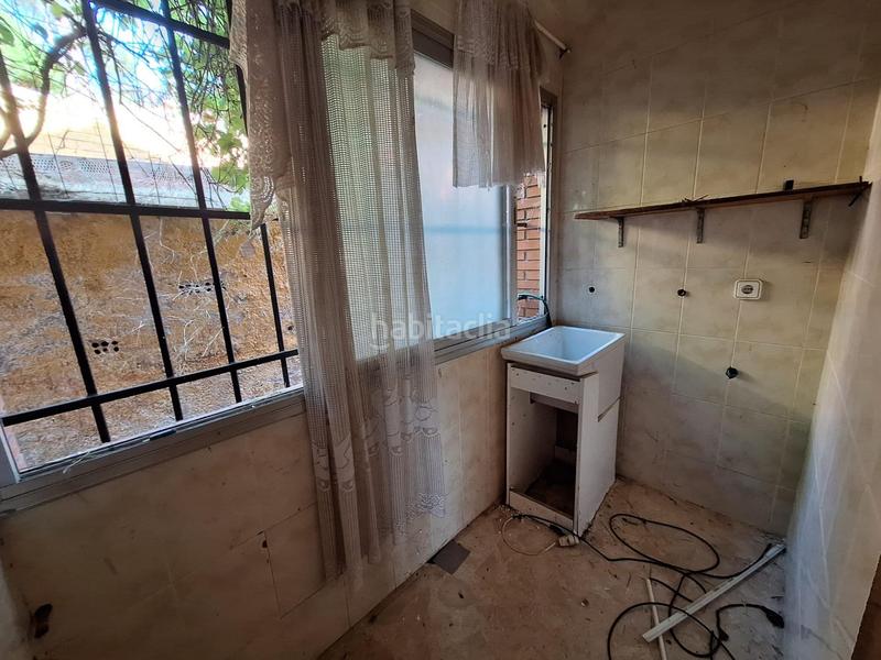 Foto d6b90856-9537-45a1-a923-e2b8f8ae1d01. Haus mit parking pool in Airesol Castellar del Vallès