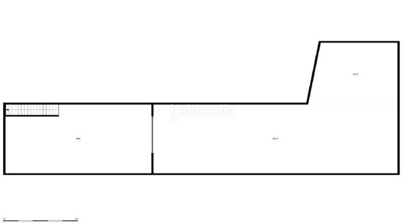 Foto daad137c-0483-49cb-b517-5b85316de117. Haus mit parking pool in Airesol Castellar del Vallès
