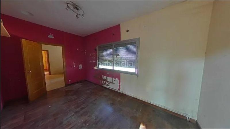 Foto ebe79779-79a4-48f0-9283-4145b01dc663. Haus mit parking pool in Airesol Castellar del Vallès