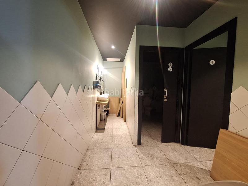 Foto 4be18683-9f47-486f-95b6-c7866733ea0d. Pas-de-porte local commercial dans Centre Sabadell