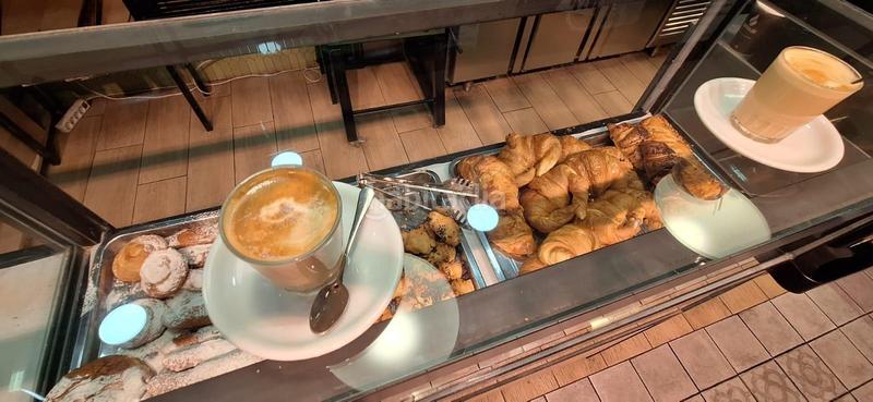 Foto a8bcfa74-fa7c-4f3d-b478-c76bb27a6815. Pas-de-porte local commercial dans Centre Sabadell