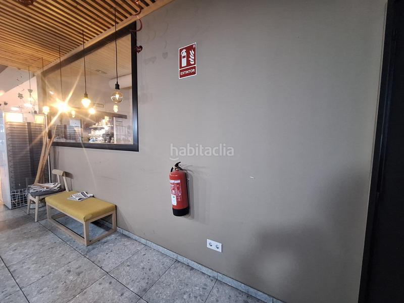 Foto d6195237-fc8c-4489-809a-62f56e1c6249. Trapasso locale commerciale in Centre Sabadell