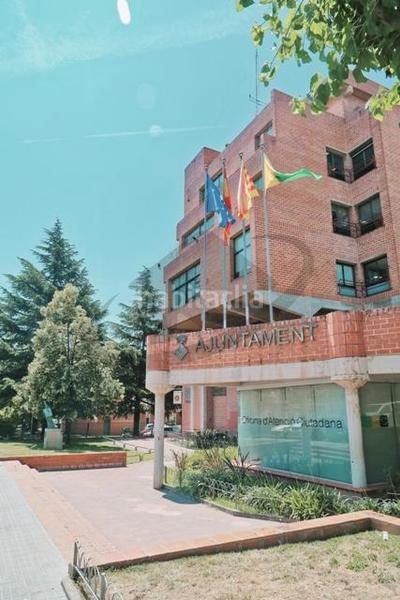 Foto 5e3e5ac1-ebac-4fb2-af3e-7c1ca2660798. Lloguer pis a Badia del Vallès