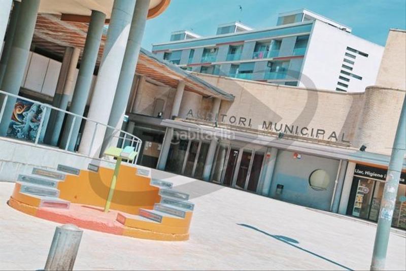 Foto 73fa6db6-feb5-4f75-aa48-d5adf1394ecb. Lloguer pis a Badia del Vallès