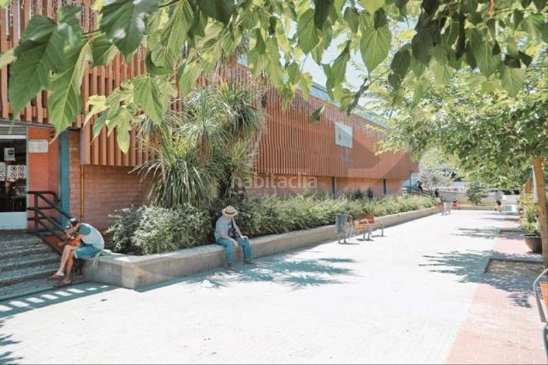 Foto 82d4f91e-6941-4a2b-8a13-140f15213513. Lloguer pis a Badia del Vallès