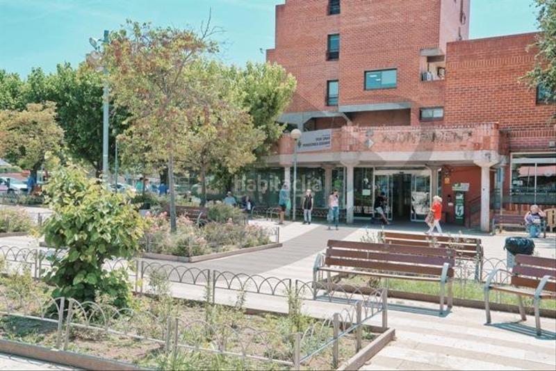 Foto 8aa69a7c-1682-4af7-b7b8-b7ab39c75594. Lloguer pis a Badia del Vallès