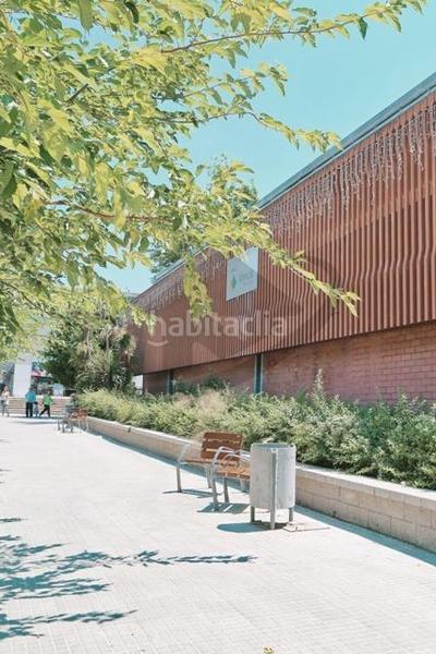 Foto beb4011d-ea60-4281-9bf4-3459c0a1d9ba. Lloguer pis a Badia del Vallès