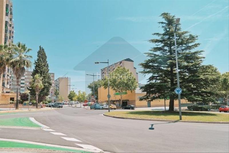 Foto c67760c3-76cf-40c2-802a-496f2acedba9. Lloguer pis a Badia del Vallès