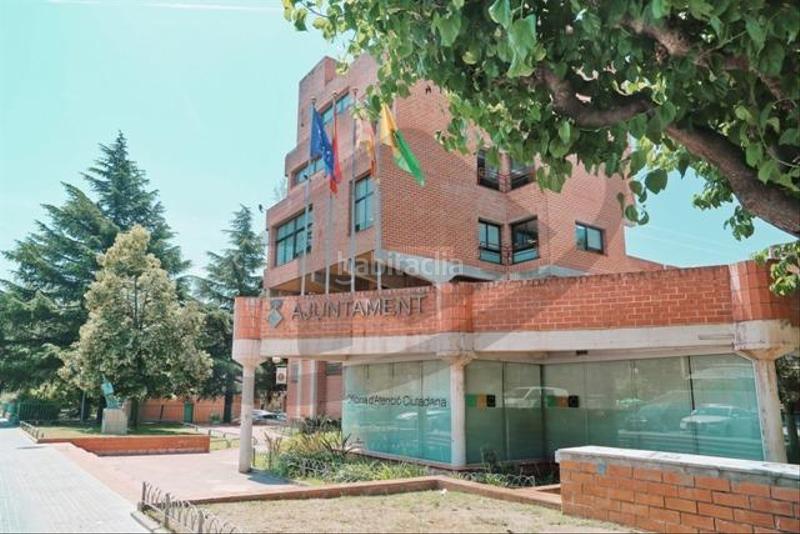 Foto d82b6982-54d3-4425-a963-41c3a266b4a5. Lloguer pis a Badia del Vallès