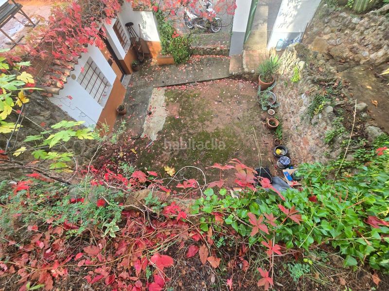 Foto 034ddbba-7add-4d09-bcb4-66bf9603021f. Terreno residenziale in Airesol Castellar del Vallès