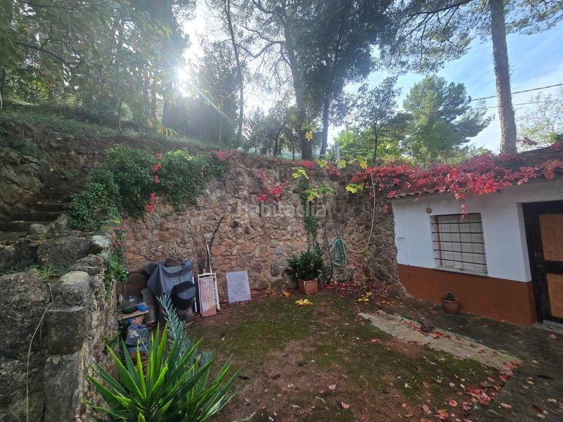 Foto 3e6a4224-f9a6-4f22-a525-1ec46b00dd7f. Terreno residenziale in Airesol Castellar del Vallès